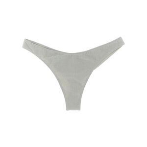 Mc2 Saint Barth Women's Naomi Bikini Briefs